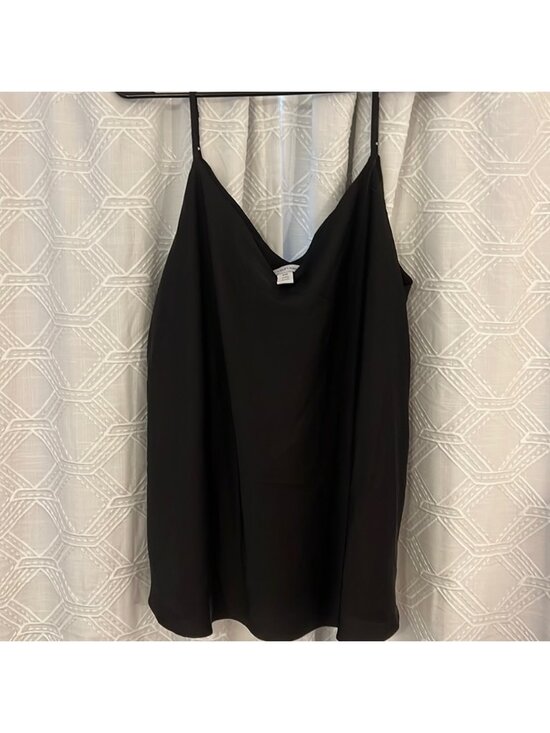 Calvin Klein Tops - Calvin Klein Top